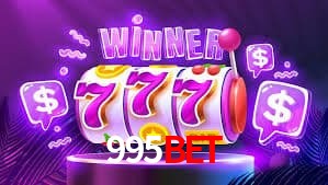 Experiência VIP 995bet