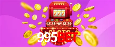 Desvendando o Mundo dos Jogos Virtuais na 995bet