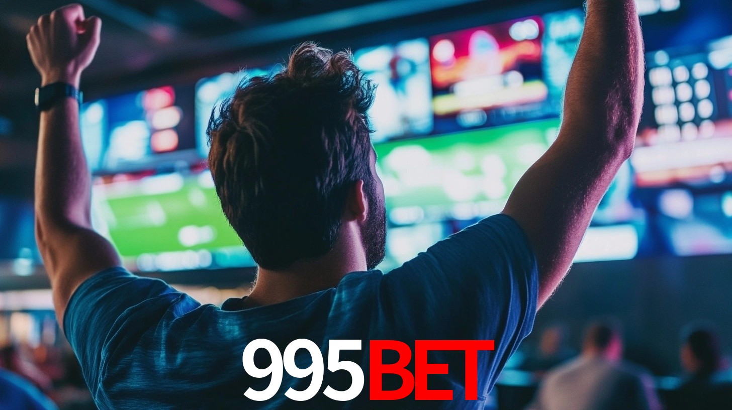 995bet - Tempestade de Prêmios - 995bet.com