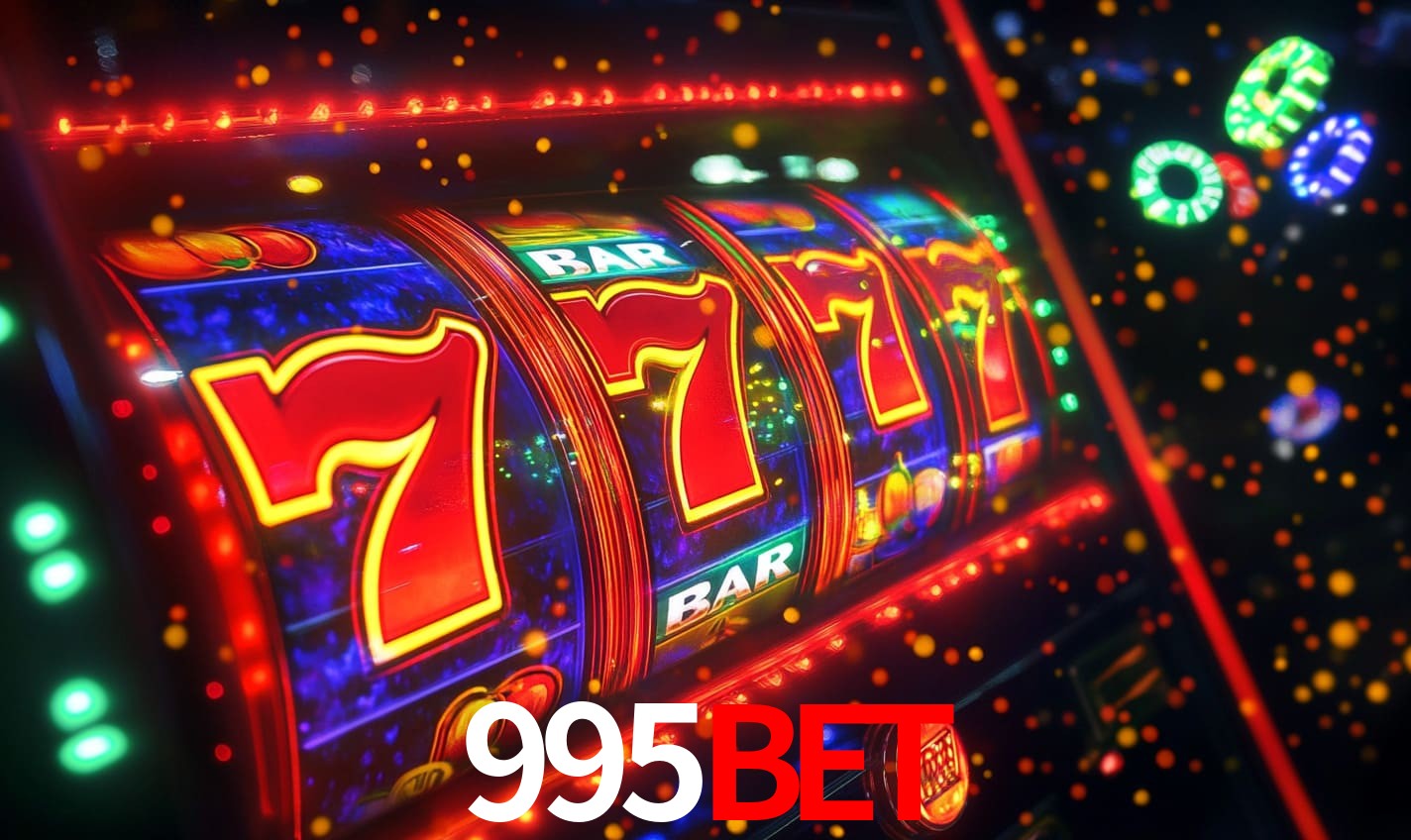995bet login