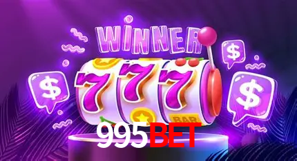 A Emoção da Loteria na 995bet: Uma Chance de Mudança de Vida