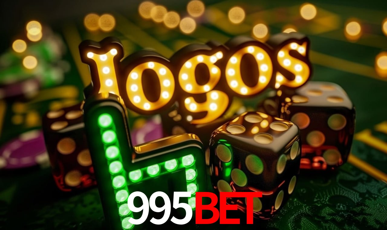Experiência VIP 995bet