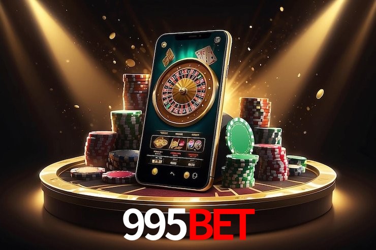 Cadastro Rápido 995bet