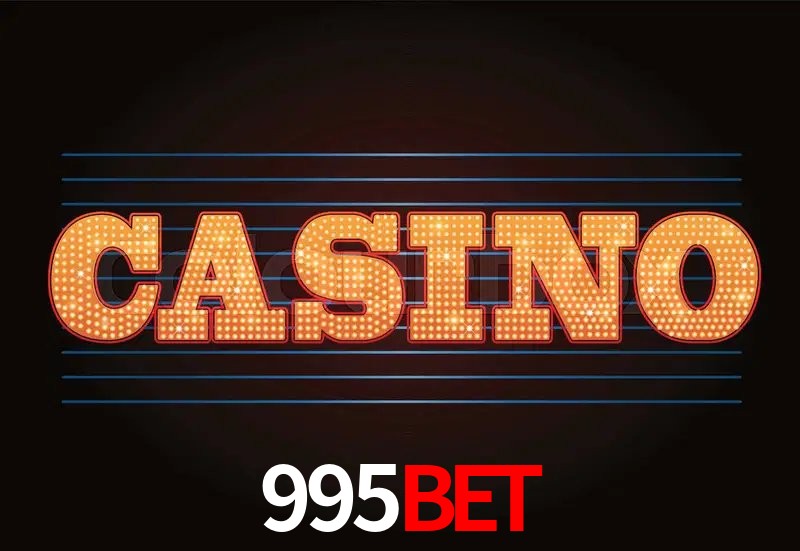 Apostas de Basquete 995bet