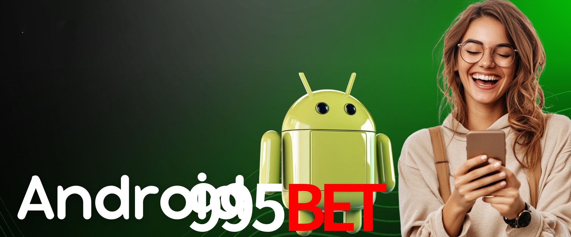 Weekend Specials 995bet