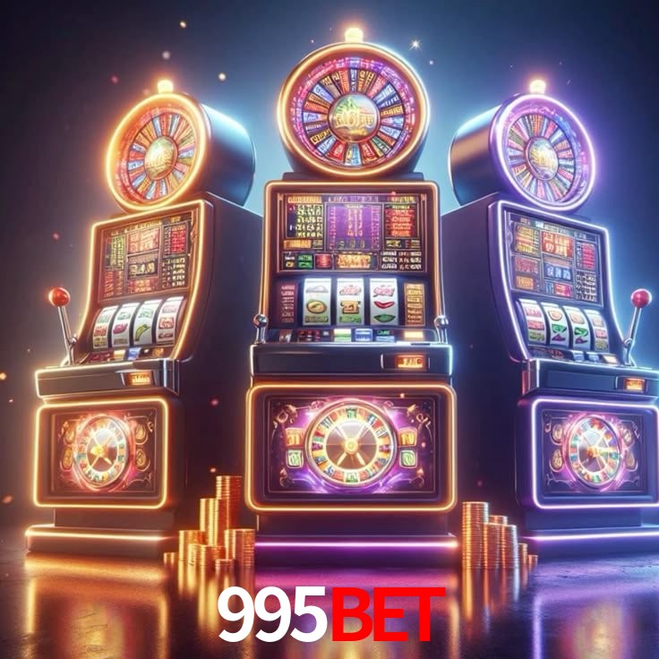 995bet login