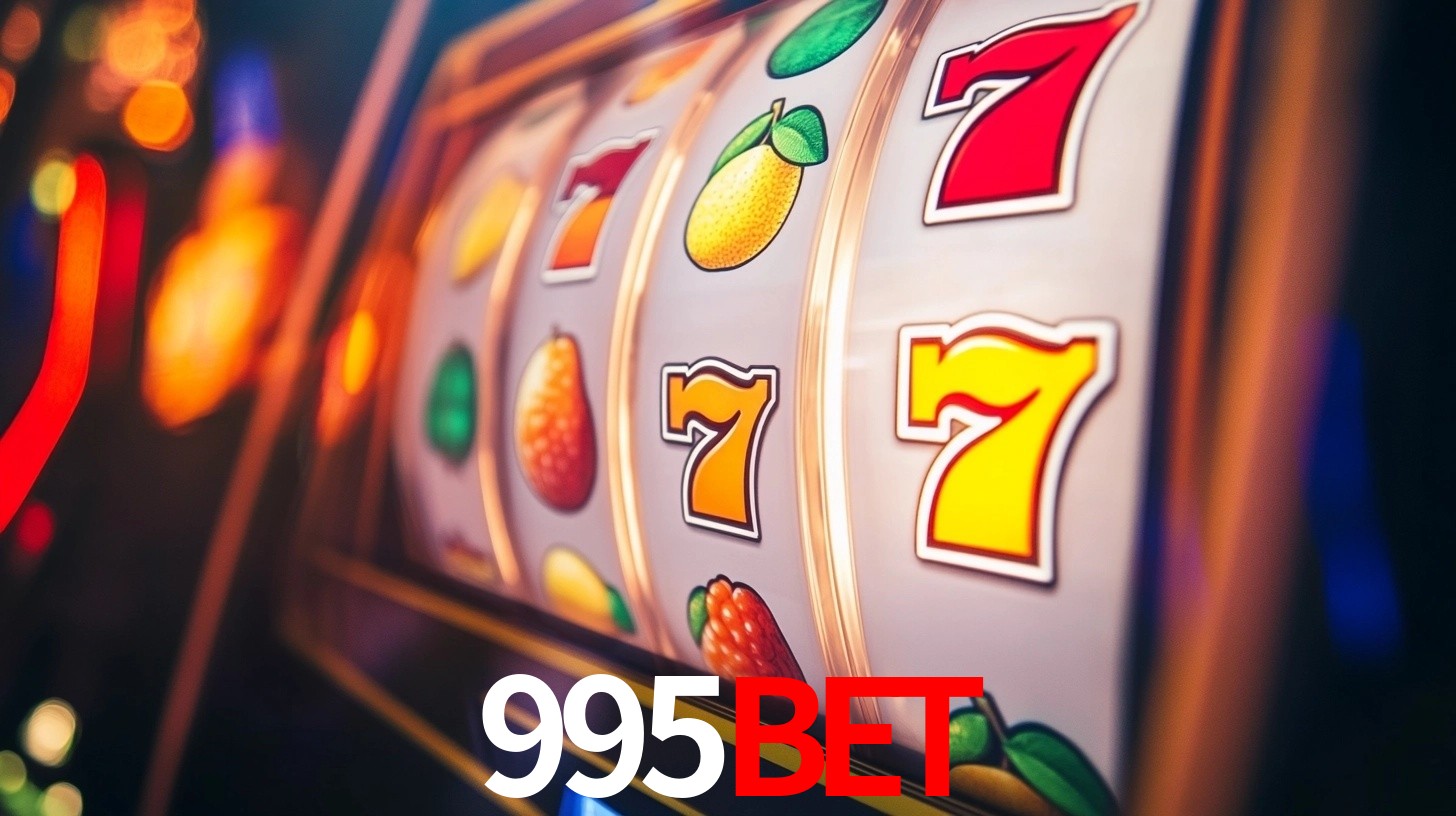 Premium Interface 995bet