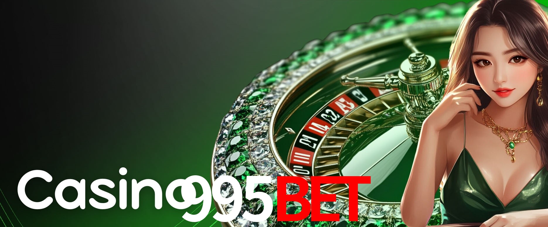 Exclusive Offers 995bet