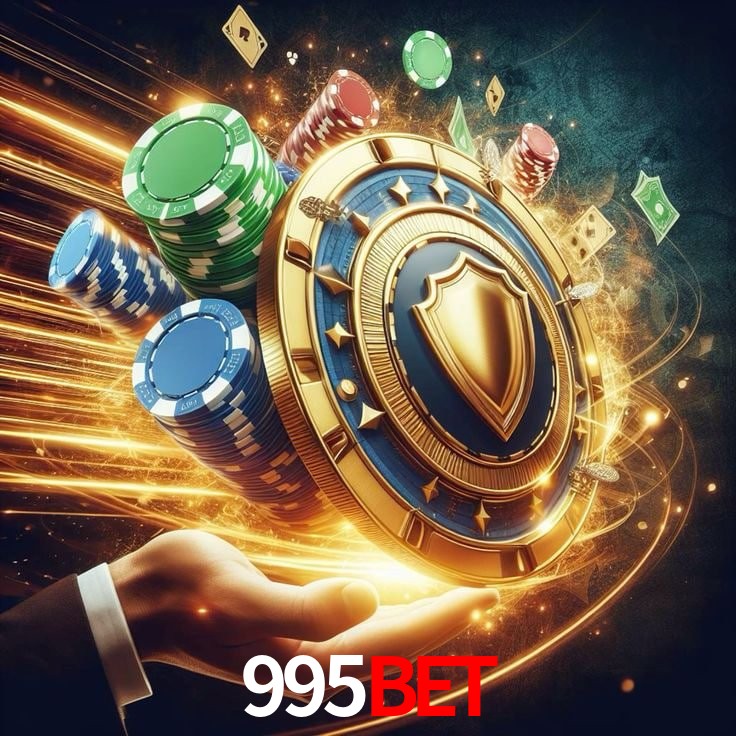 Torneios e prêmios garantidos na 995bet