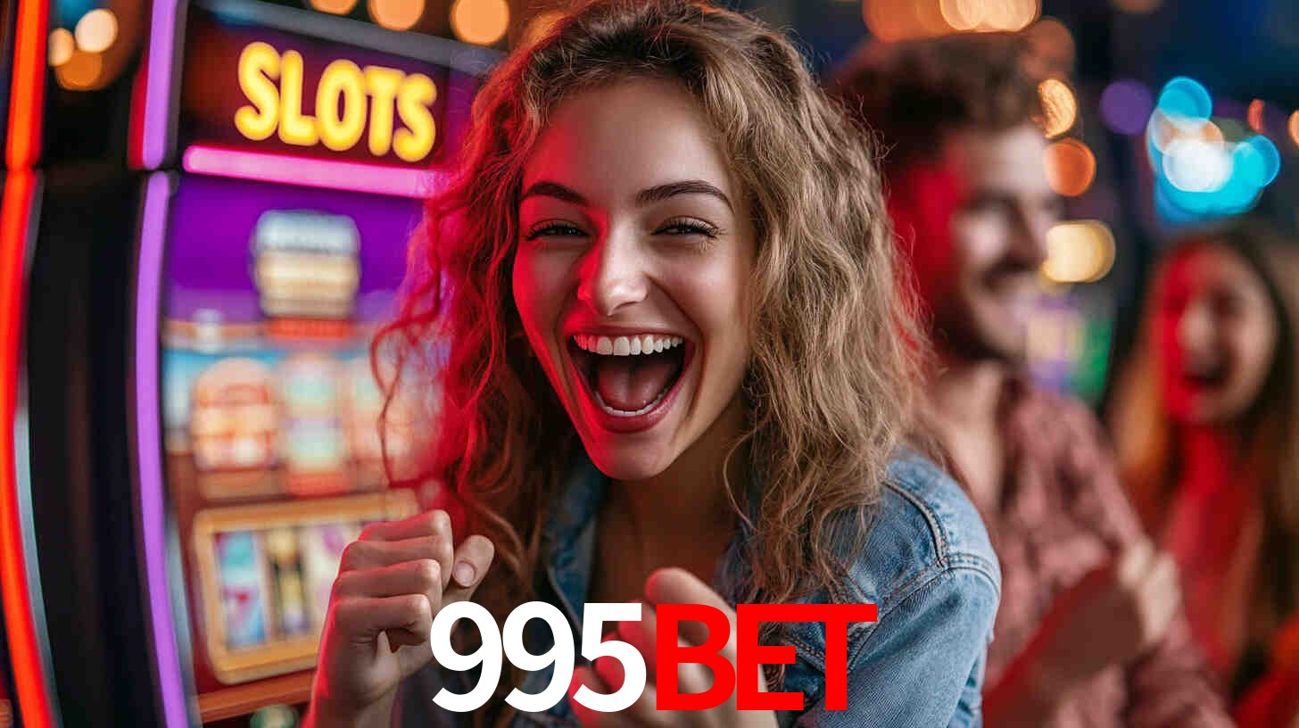 Descubra a Essência do 995bet: Nossa História e Compromissos
