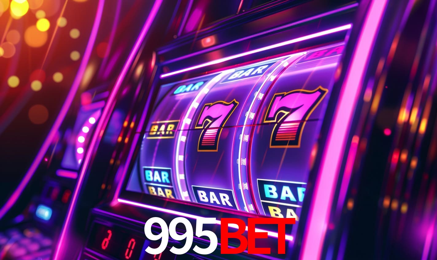 995bet,995bet.com