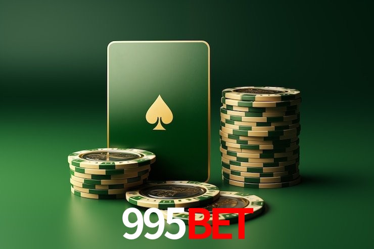 Tennis Betting 995bet