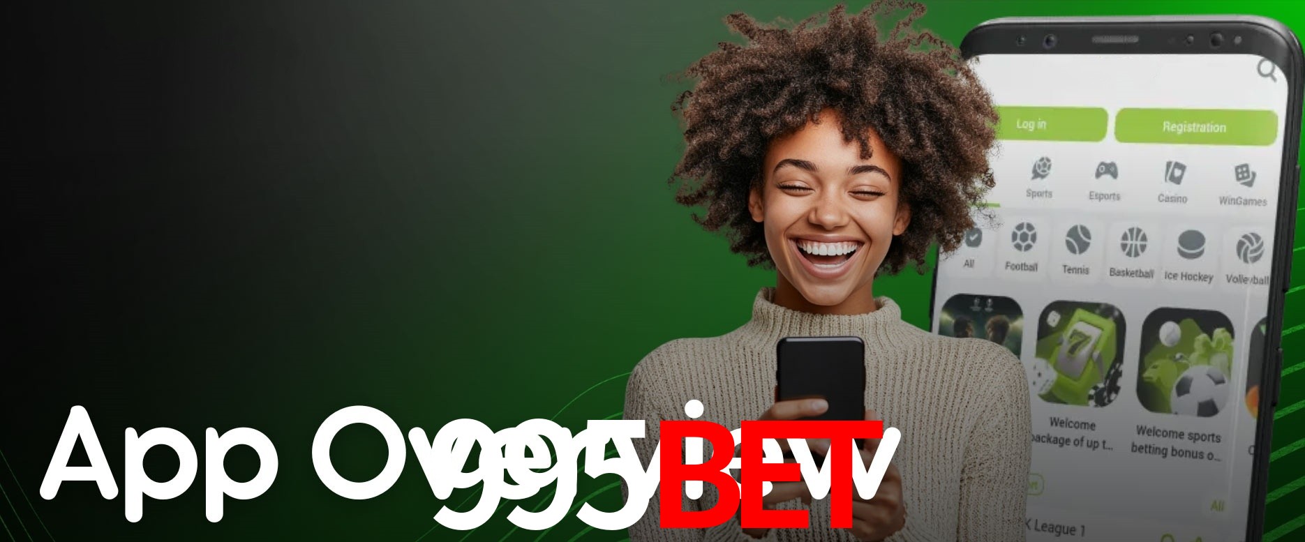 Flash Promotion 995bet