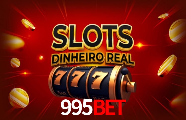 Promoções Sazonais 995bet