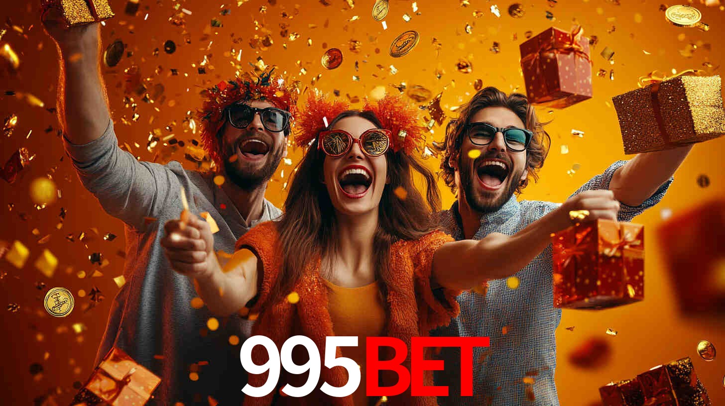 995bet