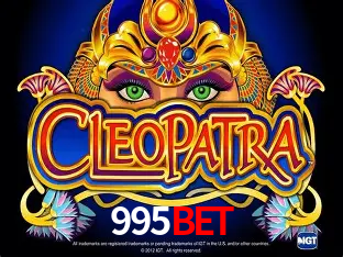 Cassino ao vivo com dealers reais na 995bet