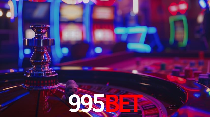 Explore as vantagens do 995bet: serviço profissional e confiabilidade