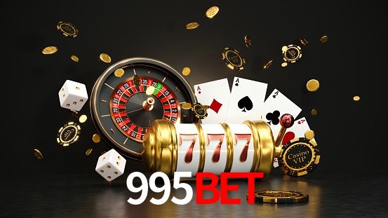 Football Betting 995bet