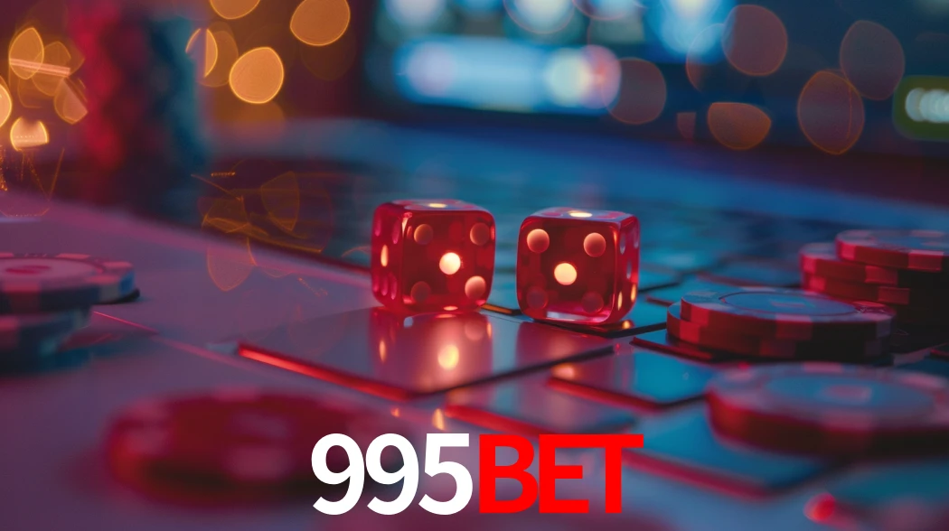Account Benefits 995bet