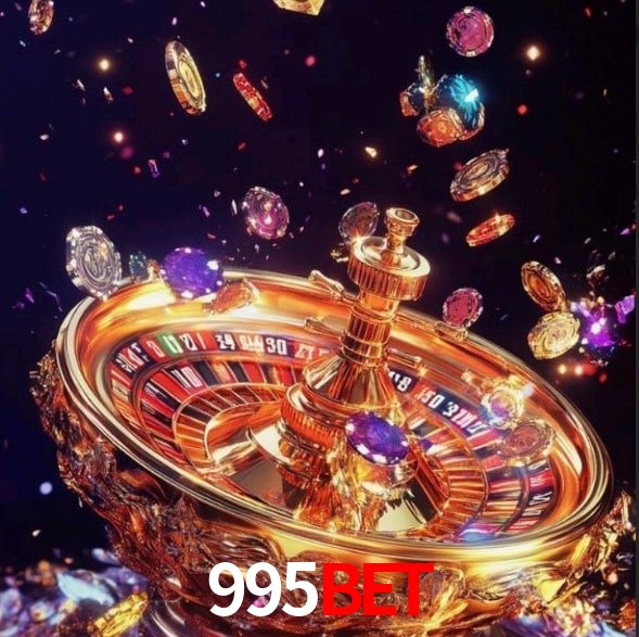 Integração de APIs 995bet