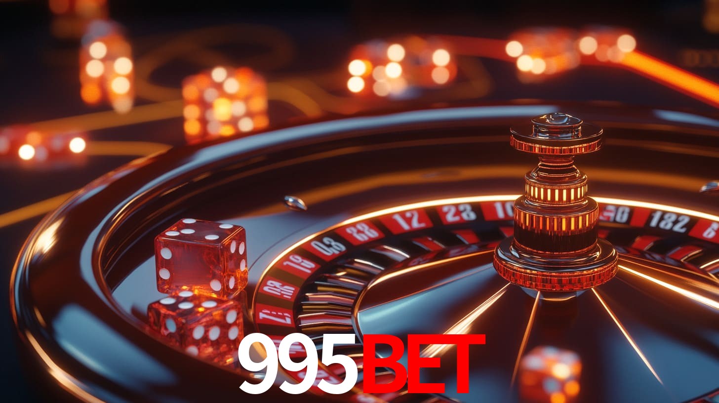 Spaceman Game 995bet