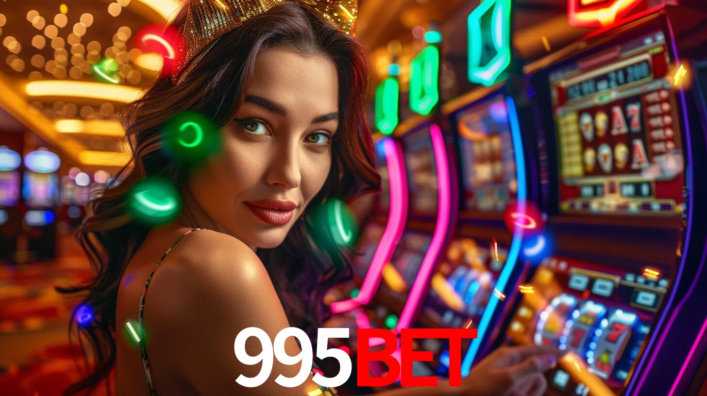 Mercados ao vivo e cash out na 995bet