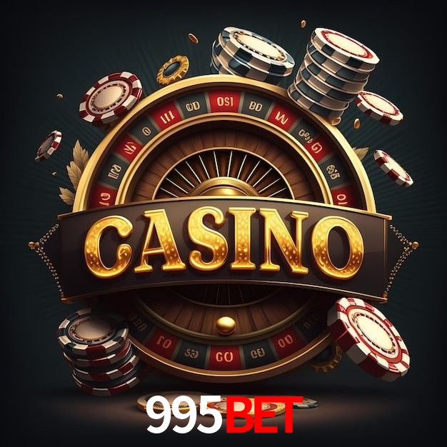 Download rápido e seguro na 995bet