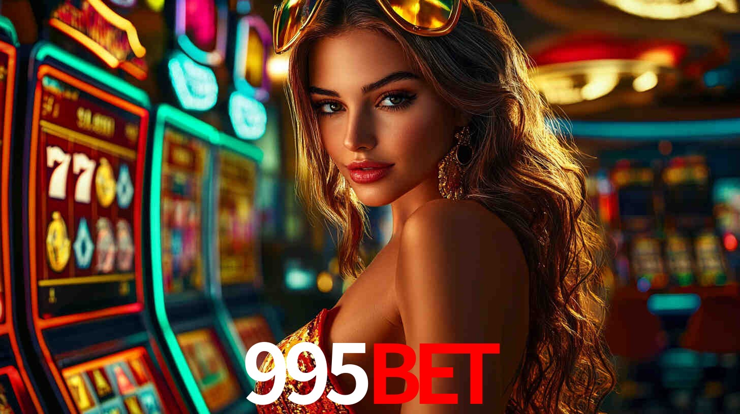 Programa VIP 995bet