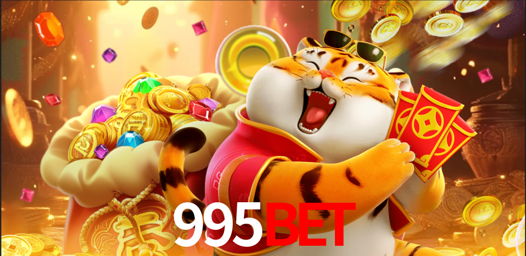 995bet: Jogue Crash e Experimente Alta Recompensa Instantânea