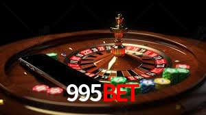Sports Statistics 995bet