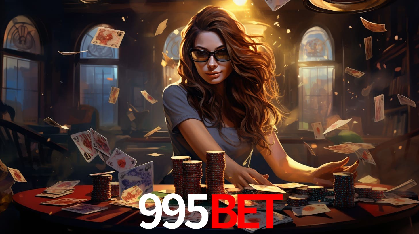 Aviator Game 995bet