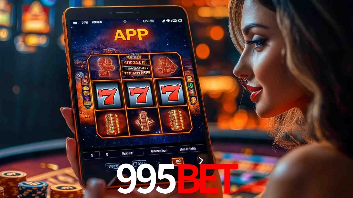 995bet.com