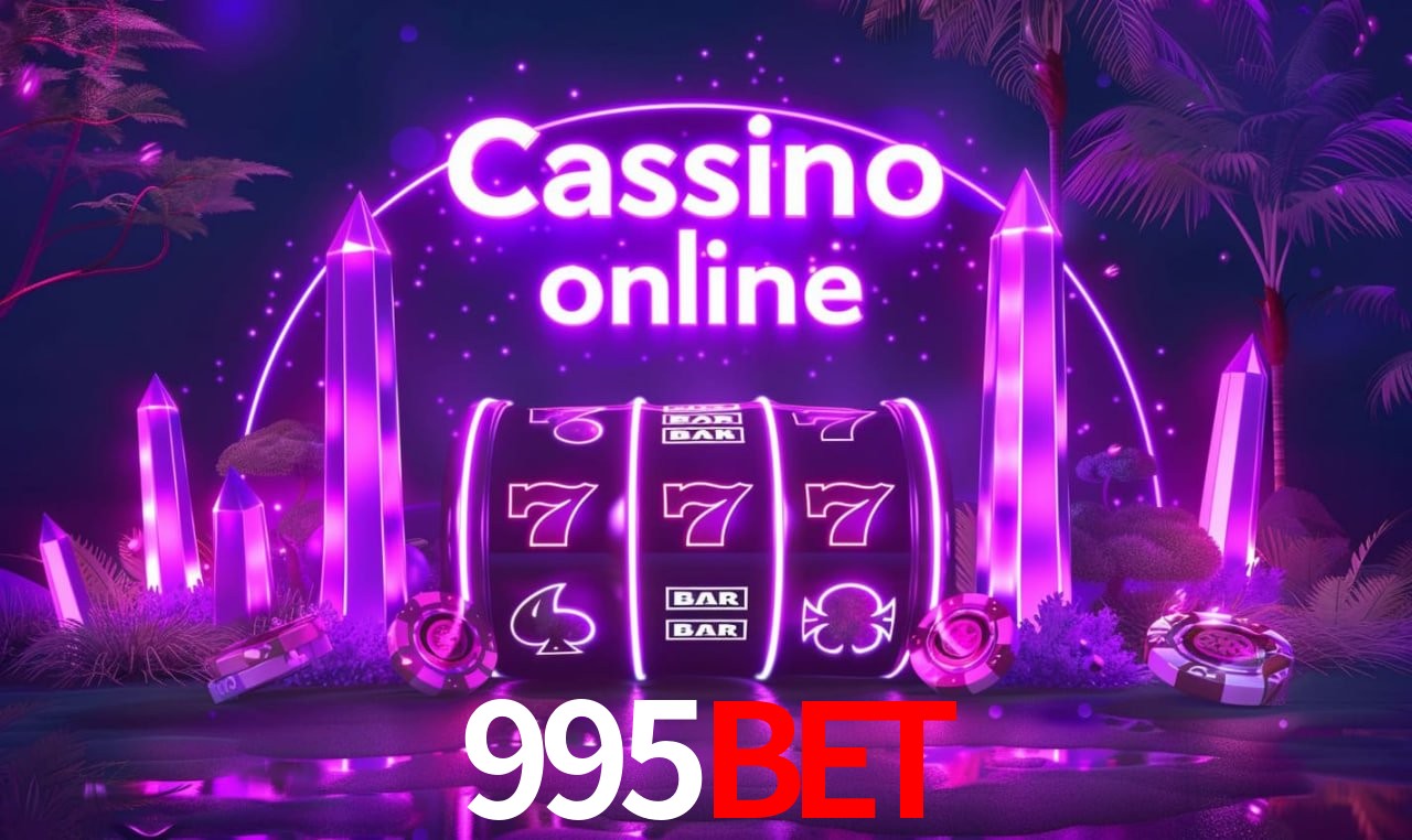 Segurança 2FA 995bet