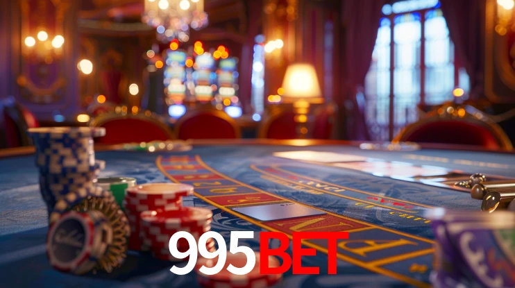 Secure Login 995bet