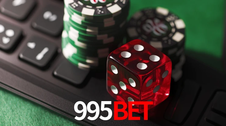 2FA Security 995bet