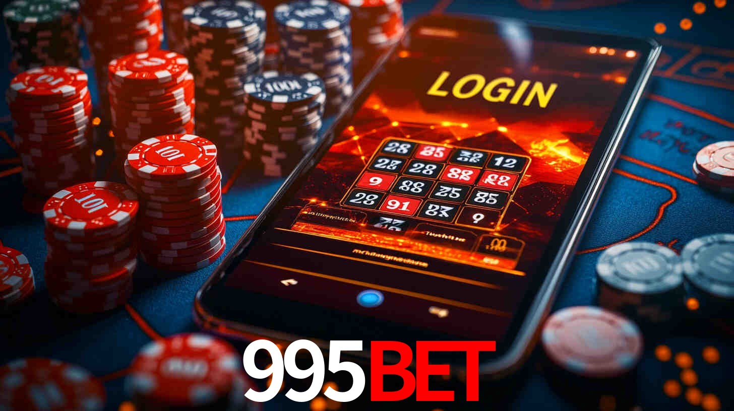 995bet,995bet.com