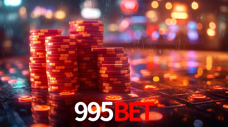 Experimente o Login Seguro Premium no 995bet