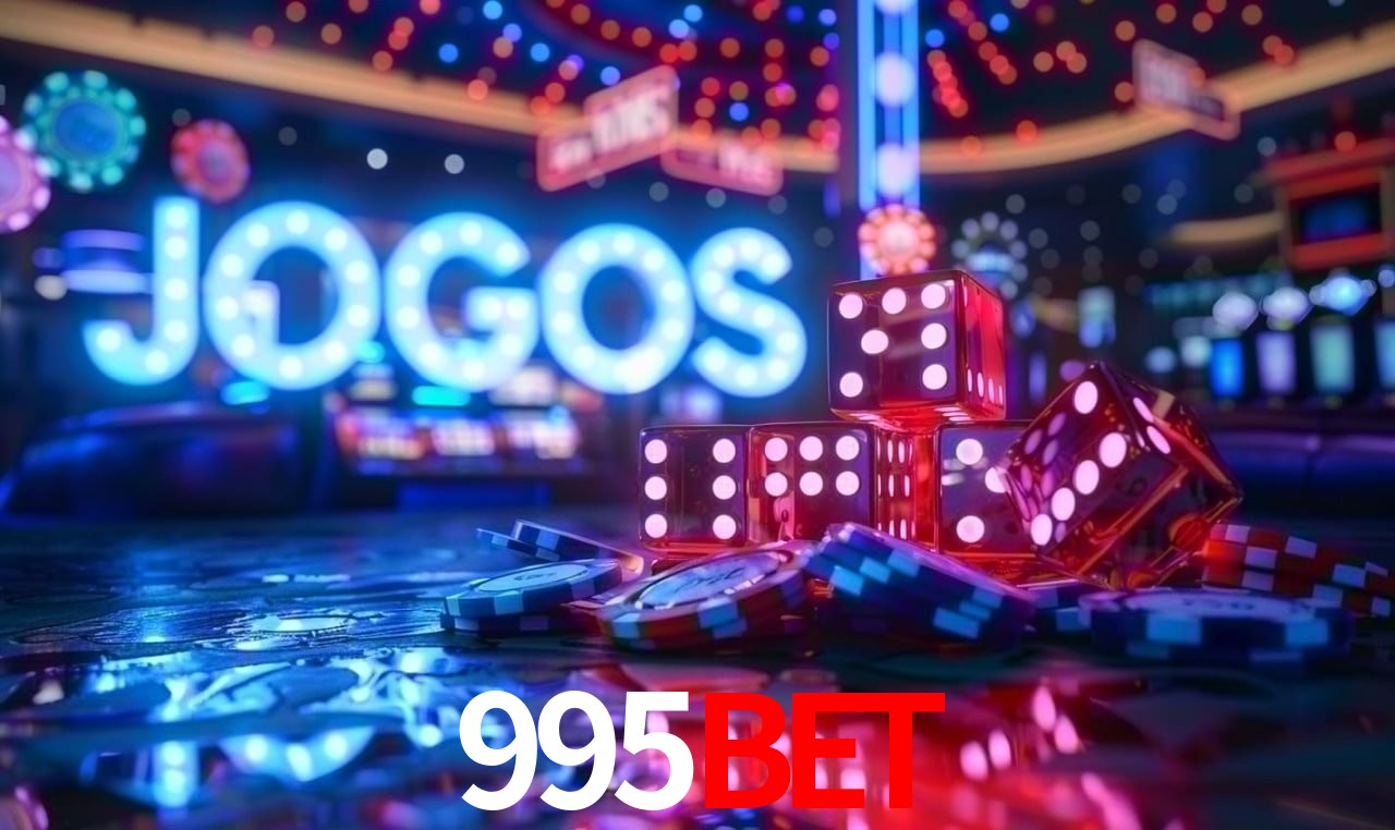 Roda da fortuna na 995bet