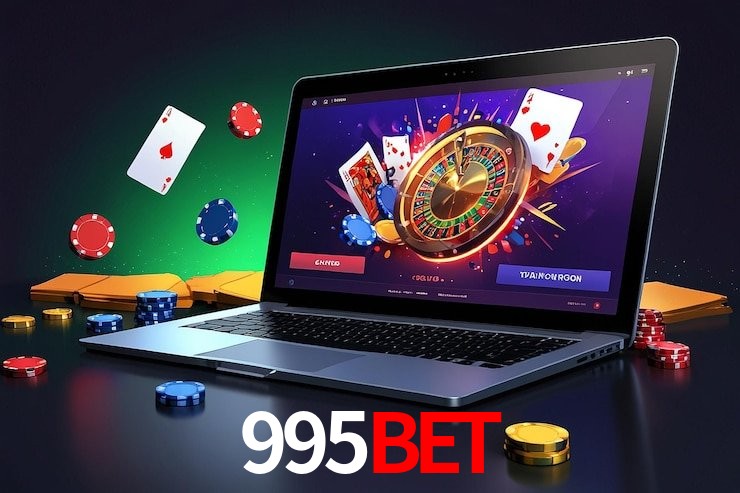 Especiais de Fim de Semana 995bet