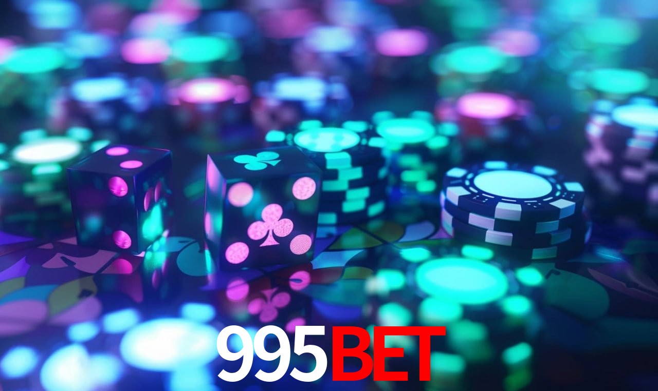 Torneios 995bet