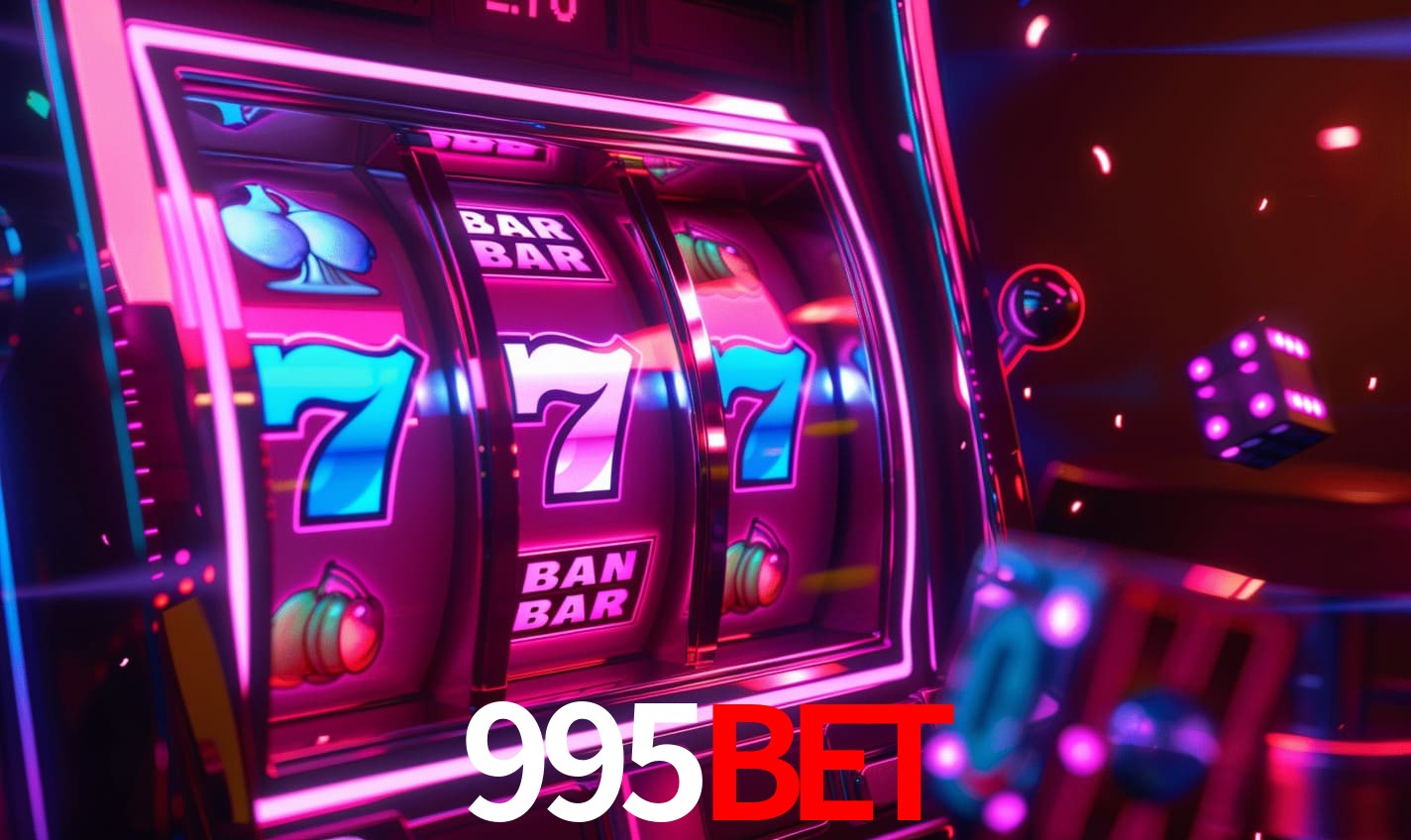 Explorando a Categoria de Eventos em Apostas na 995bet