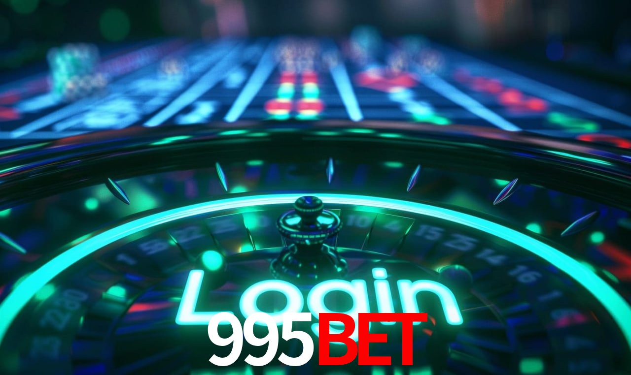 Jogo Aviator 995bet