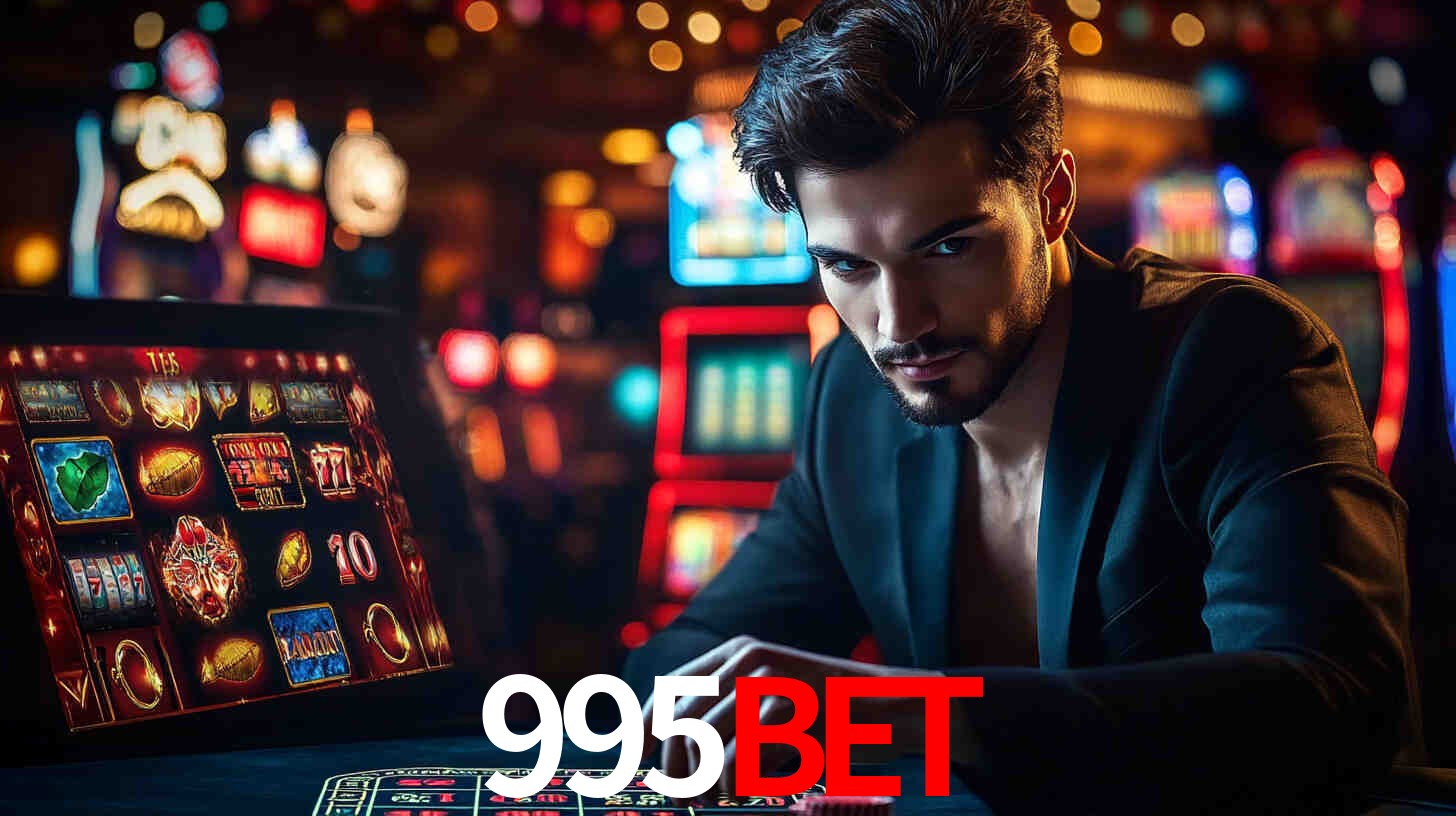 995bet