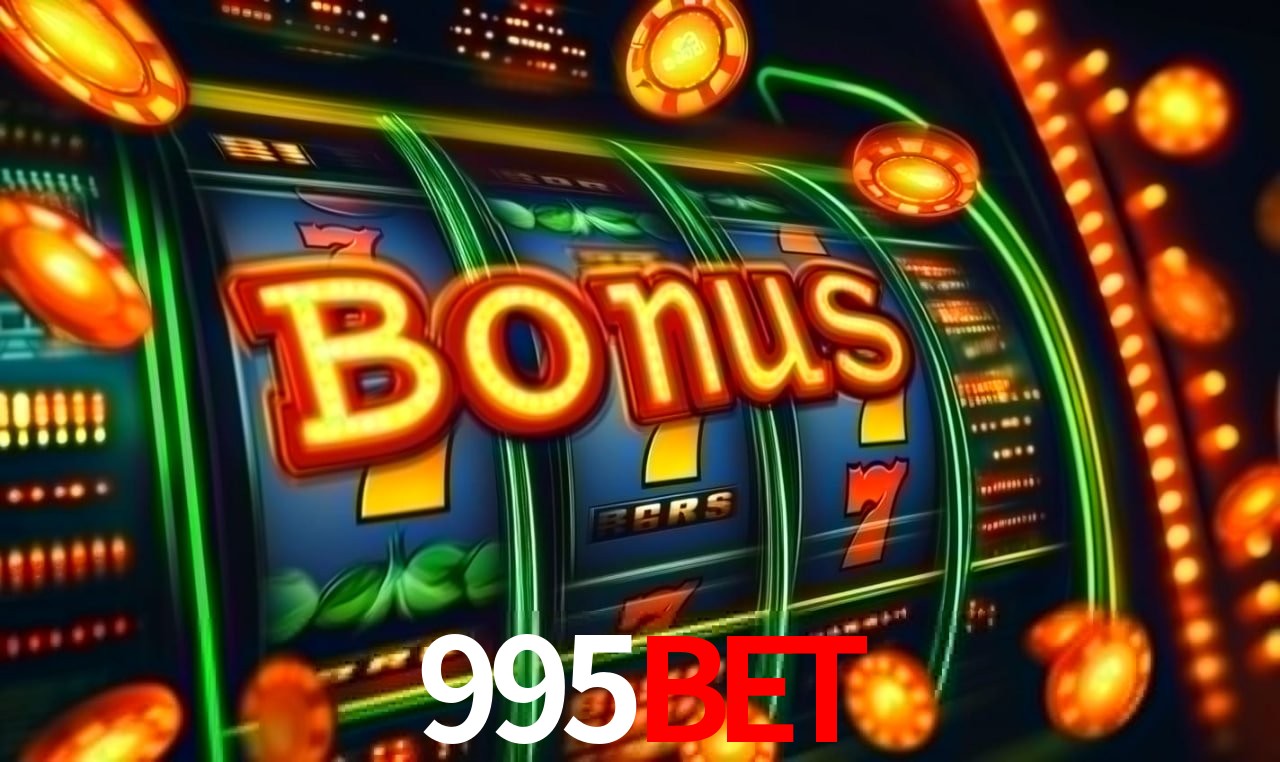 Crash Games Statistics 995bet