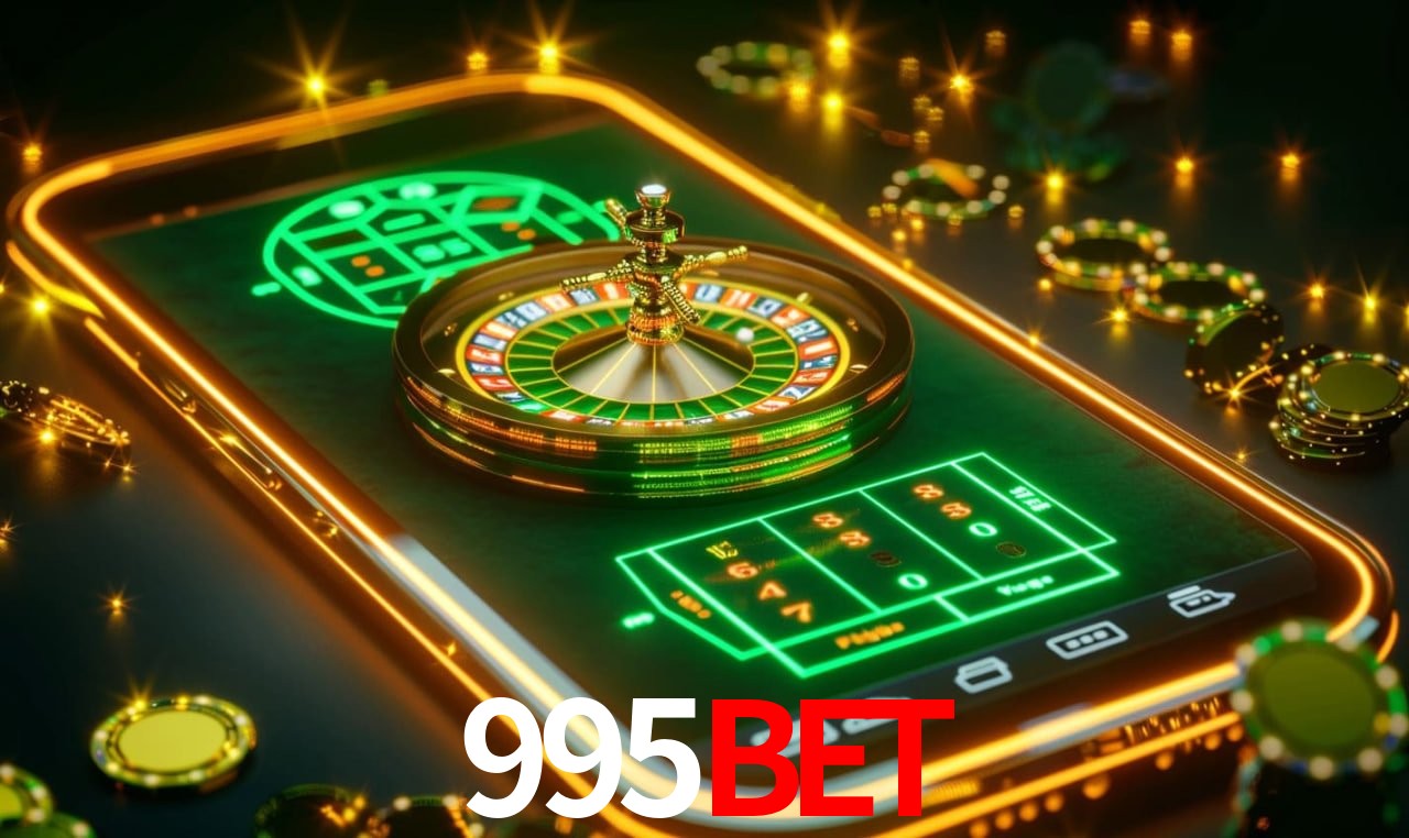 Sistemas de Segurança 995bet