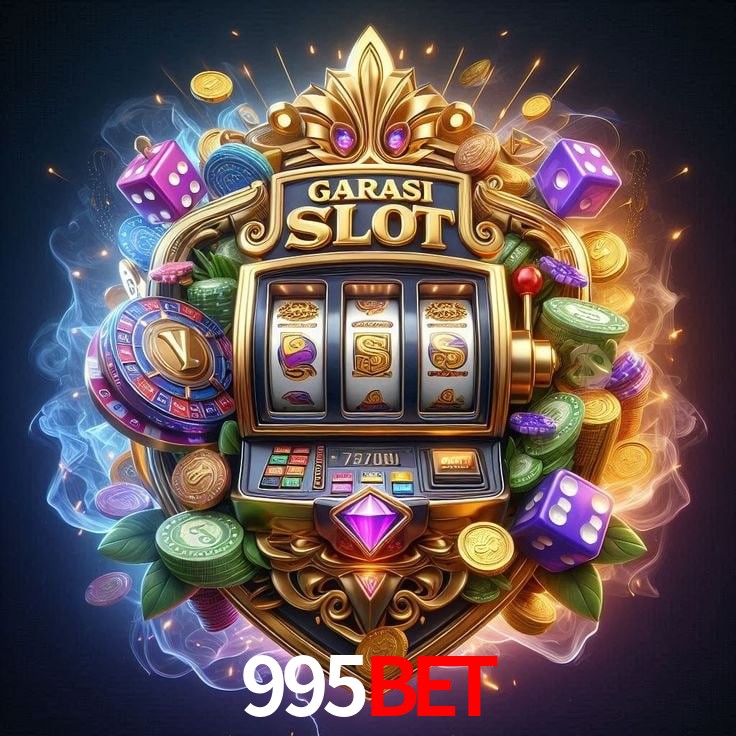 Benefícios da Conta 995bet