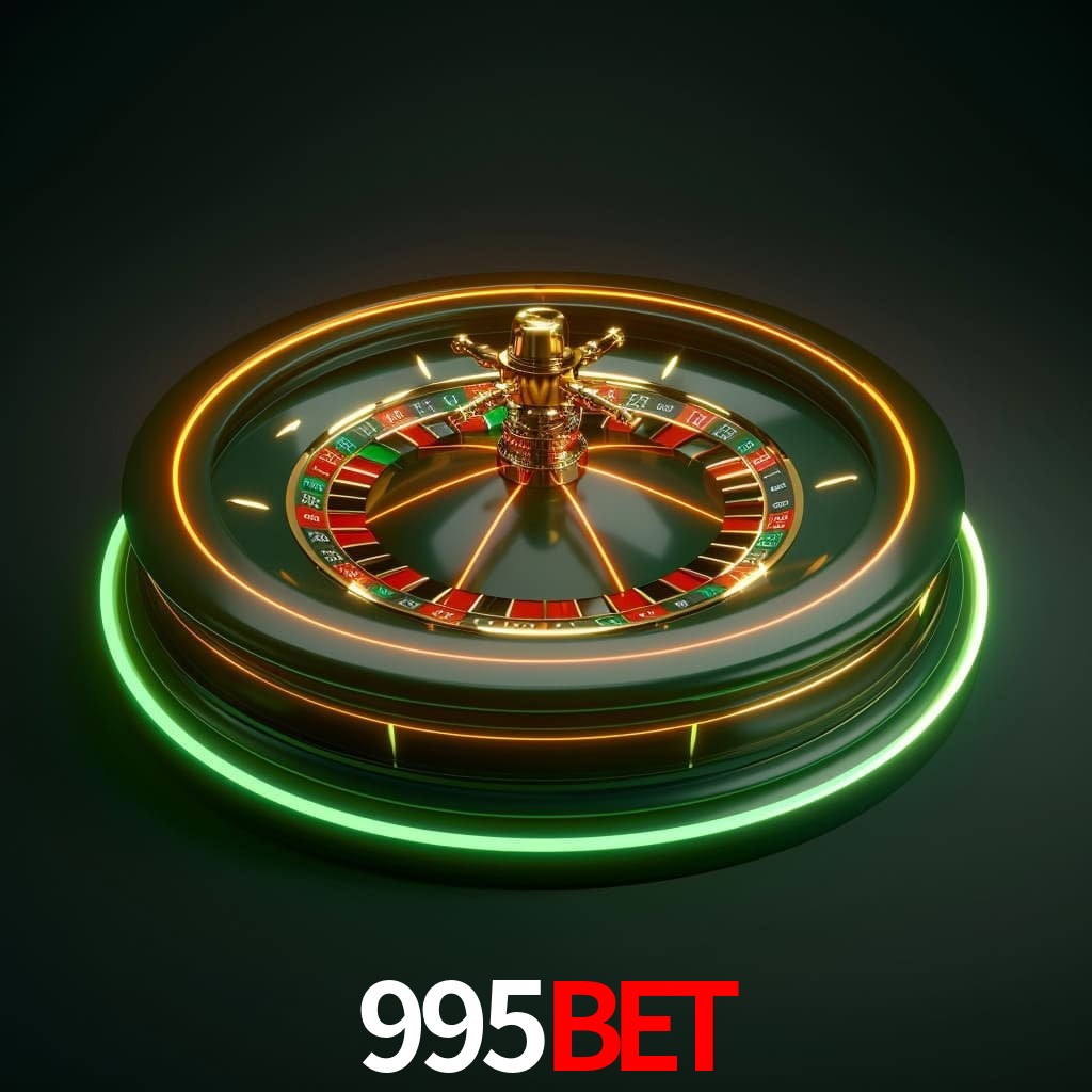 Download de APK seguro na 995bet