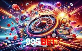 Jogo Spaceman 995bet