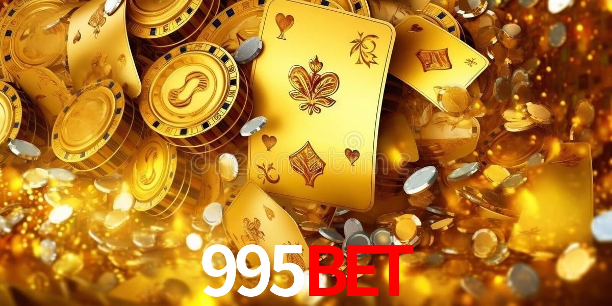 Descubra o Programa VIP da 995bet: Vantagens Exclusivas para Jogadores