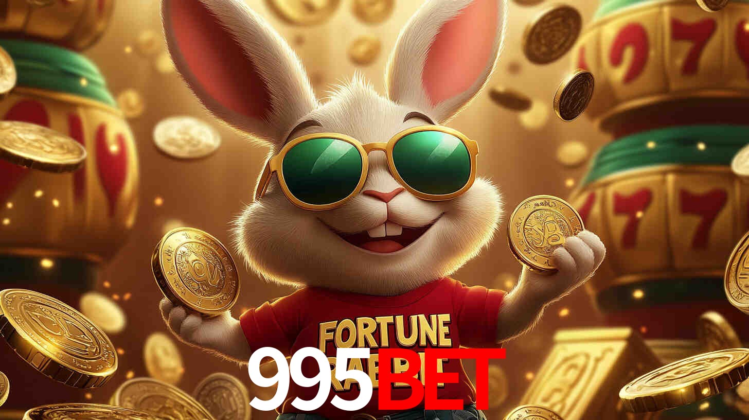 995bet.com